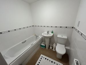 Photo 14- click for photo gallery